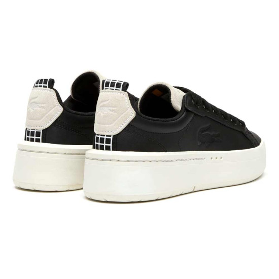 Lacoste Carnaby Platform 123 1 SFA